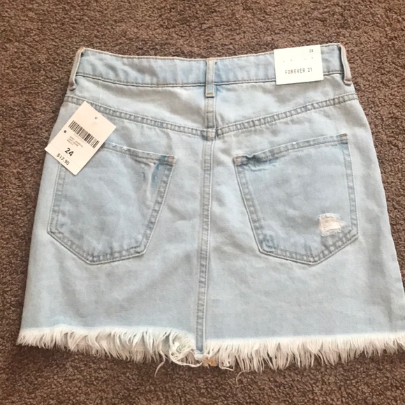 SOLD - Picture 3 of 3